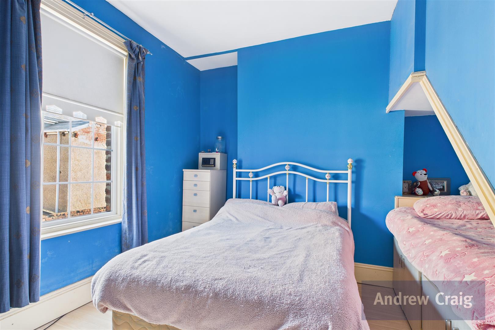 Romilly Street, South Shields , NE33 2SP